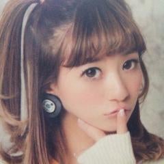 千晃の内緒話🙊