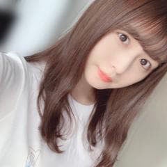 坂上がり
