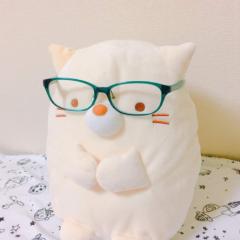 ケイ・Kao