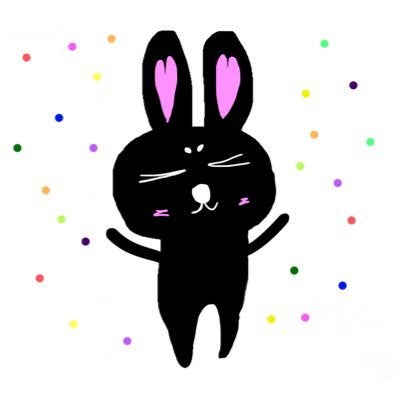 おかゆ