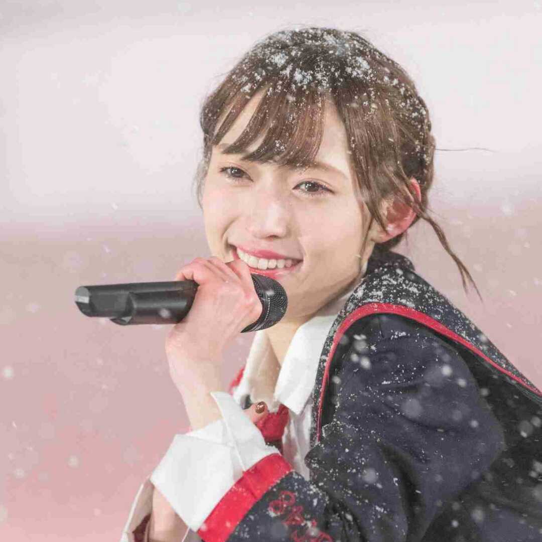 NGTの事なら何でも♪その