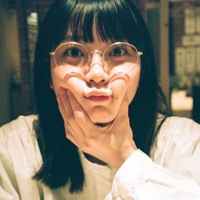 まいらー