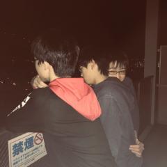 吉沢 康隆のトーク