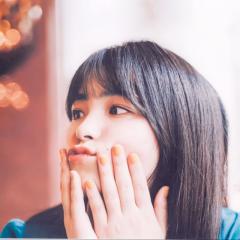 おおぞ乃 雷斗🍑⚡️