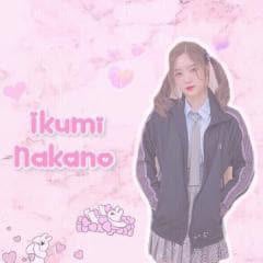 あゆかのトーク