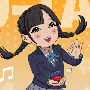 シトリックベア