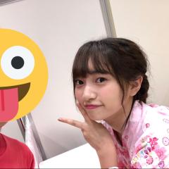 ぼっこ