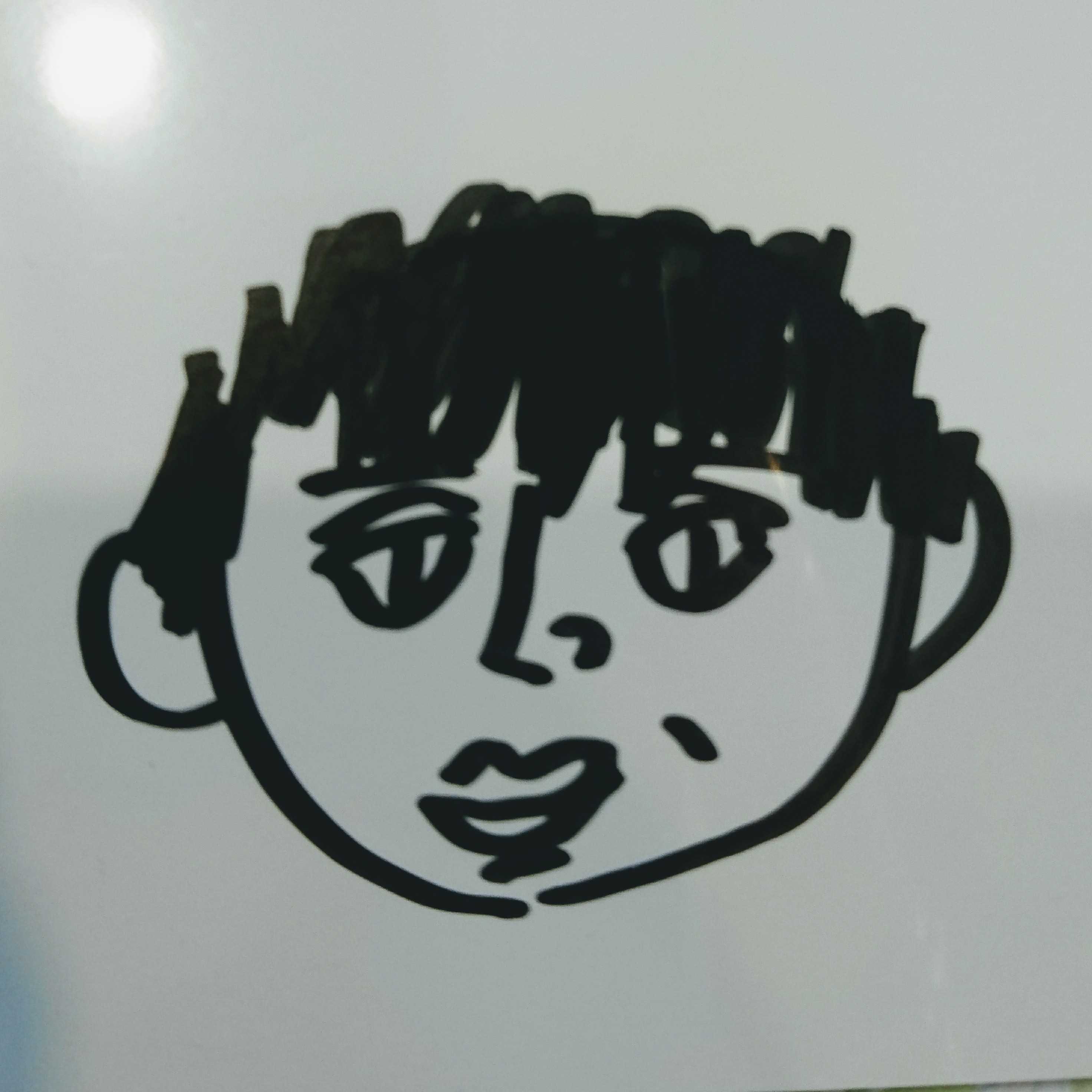 きっつをー