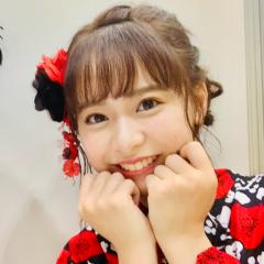 まさのり