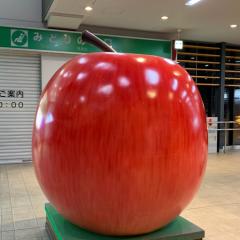 のらのトーク