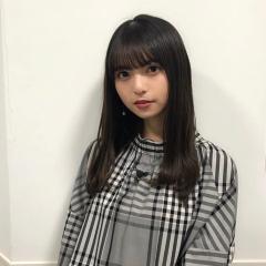 十◢͟￨⁴⁶のトーク