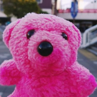 ゆっちぃ