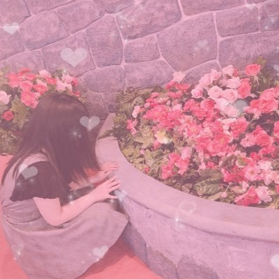 𝓶.のトーク