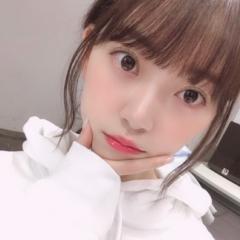 あおい⊿