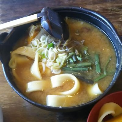 しんすけ@うなとり丼