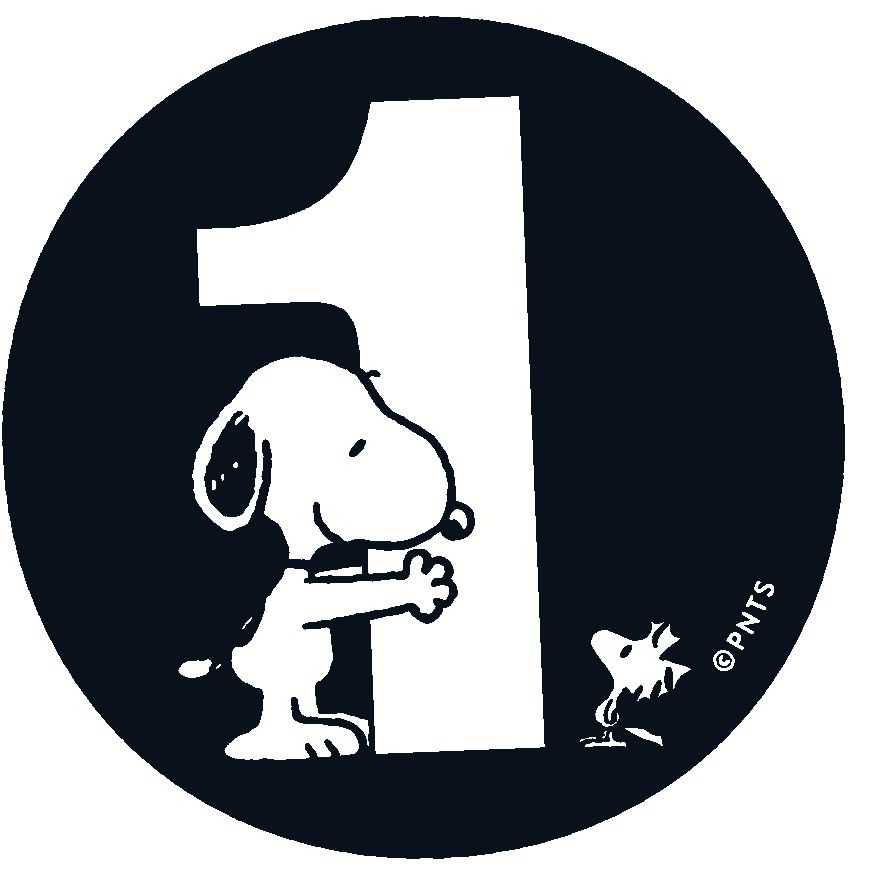 ともたん✨(o・・o)//💫😶😶