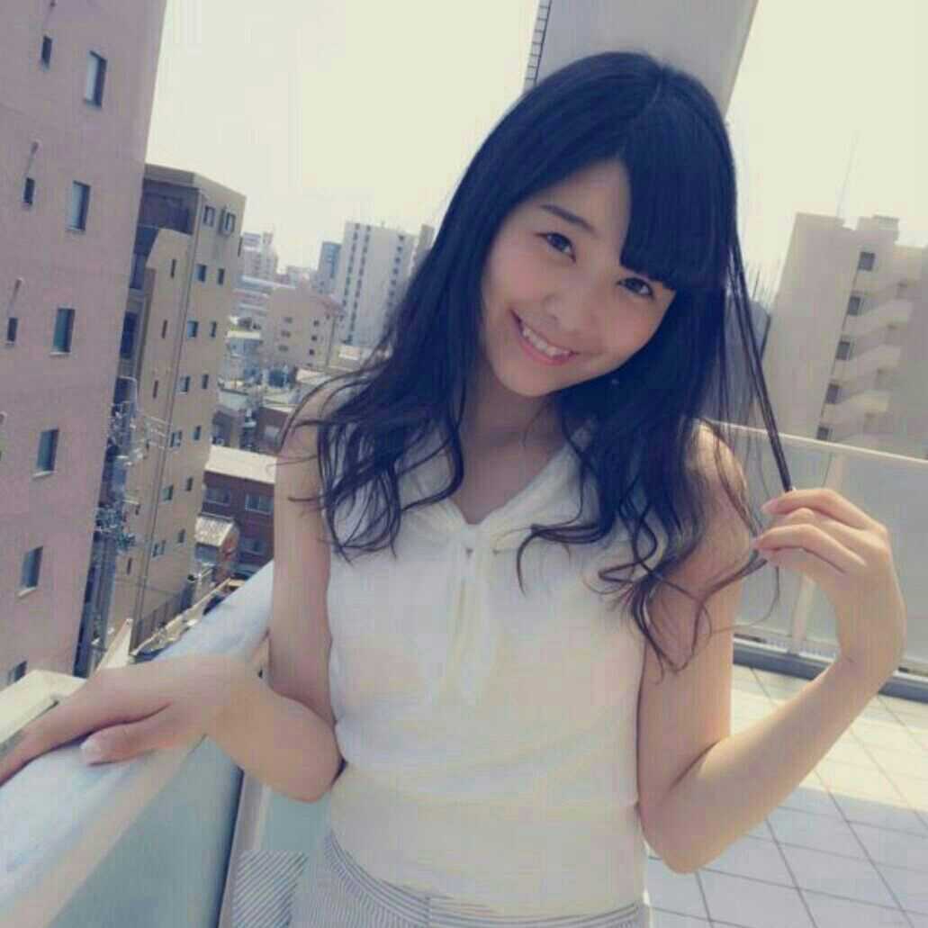 宮前