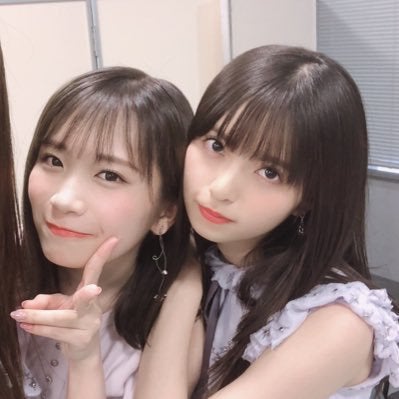 まな