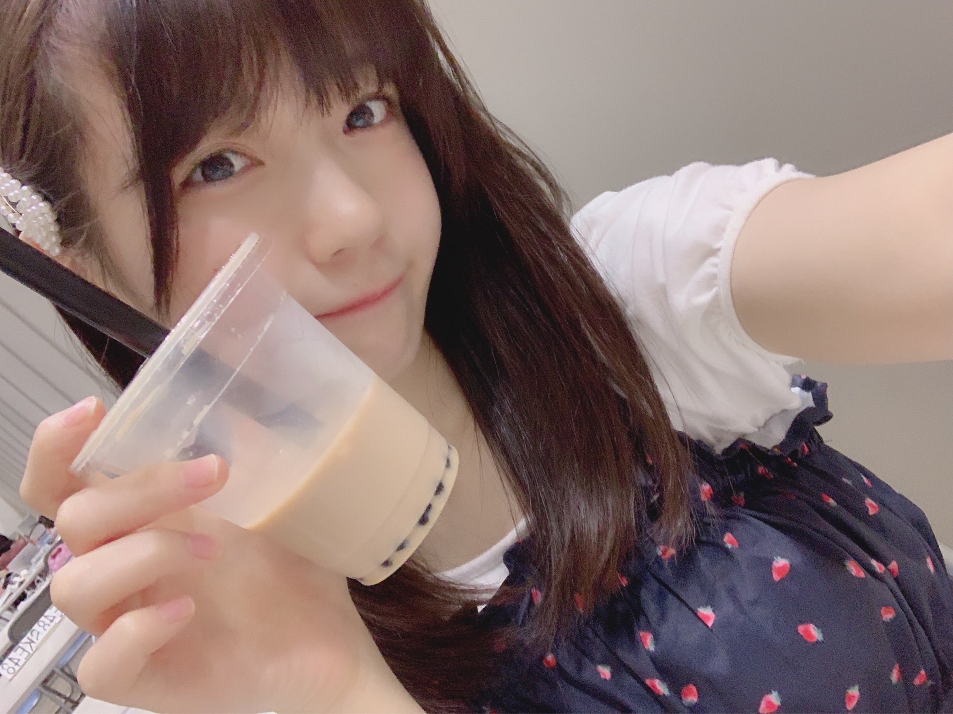 [W] SKE48 789ϑԃX21 	YouTube>15{ ->摜>501 