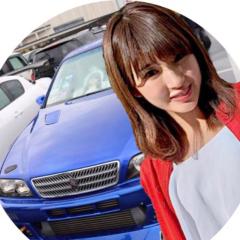 平川ひらめ