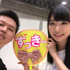 まさや