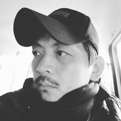 ニシウチマレスケ