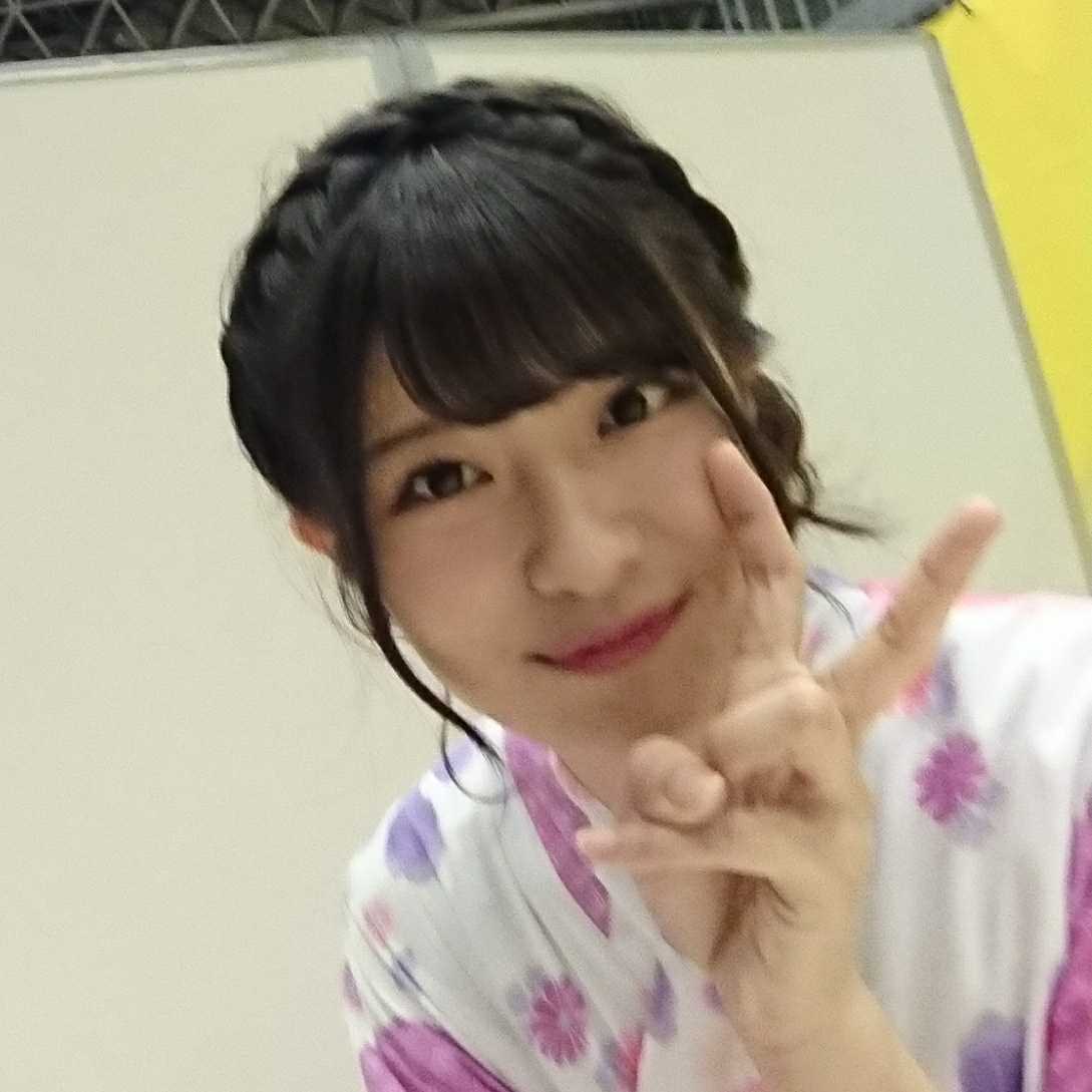 おがわさん