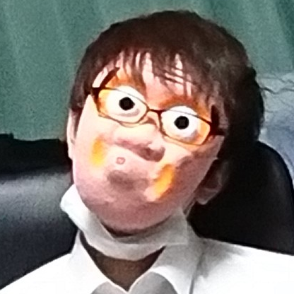 ラタミン