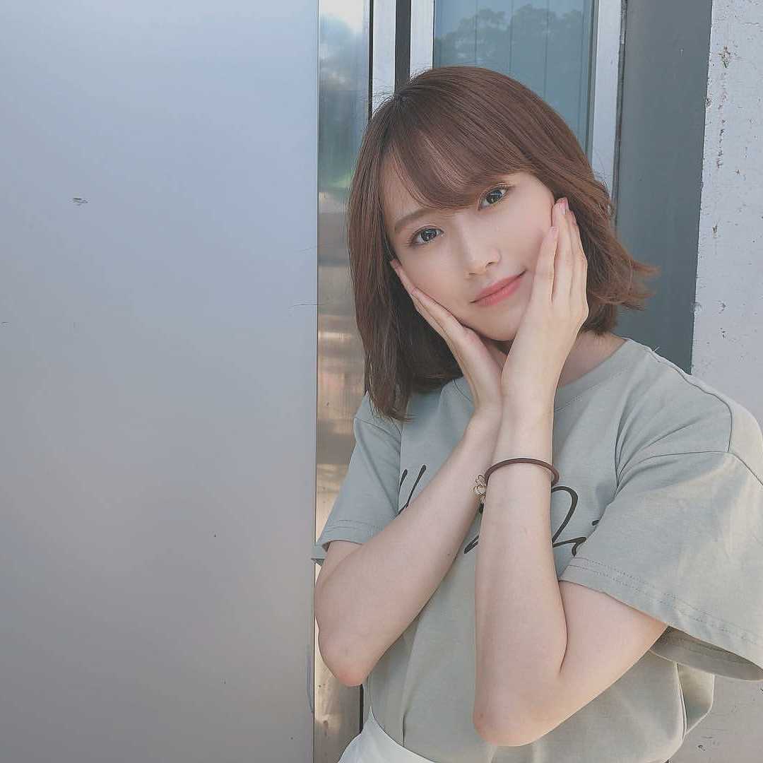 アルボナンザのトーク