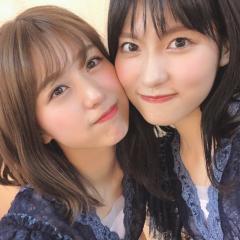 ゆうじ