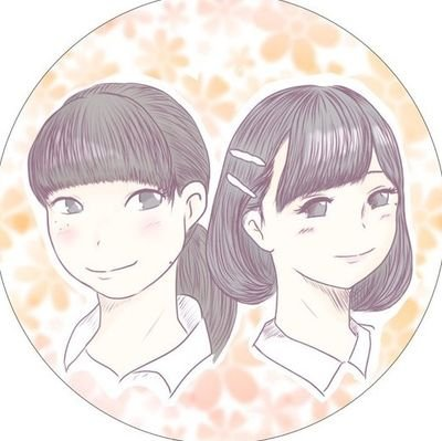 フェフェ@へこたれない