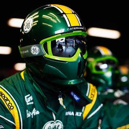 テツ4110のトーク