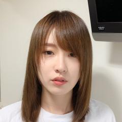 チョレイカのトーク