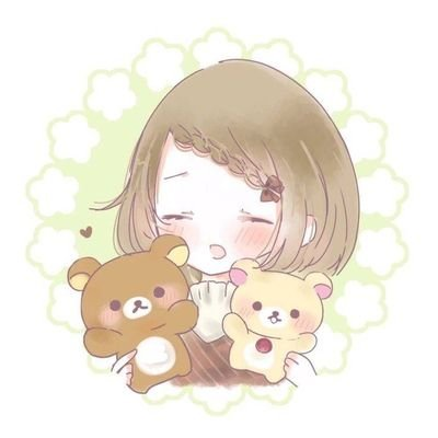 リオ(Fate愛してる)♠︎のトーク