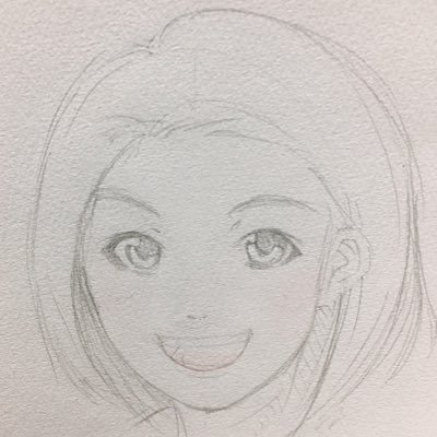 あきらセンセ