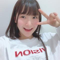 れいちゃまの部屋🍓🐰