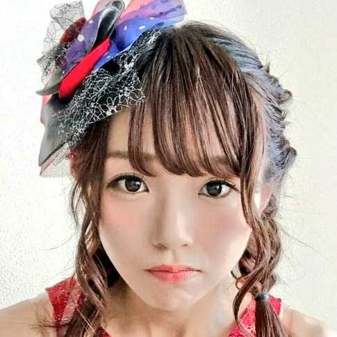 ありにゃん❤️