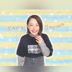 ぶいちゃん。のトーク