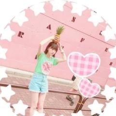 みさき