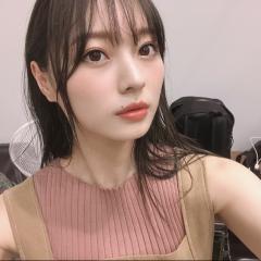 れもん