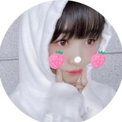かなみ