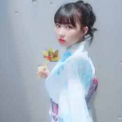 田中 美久