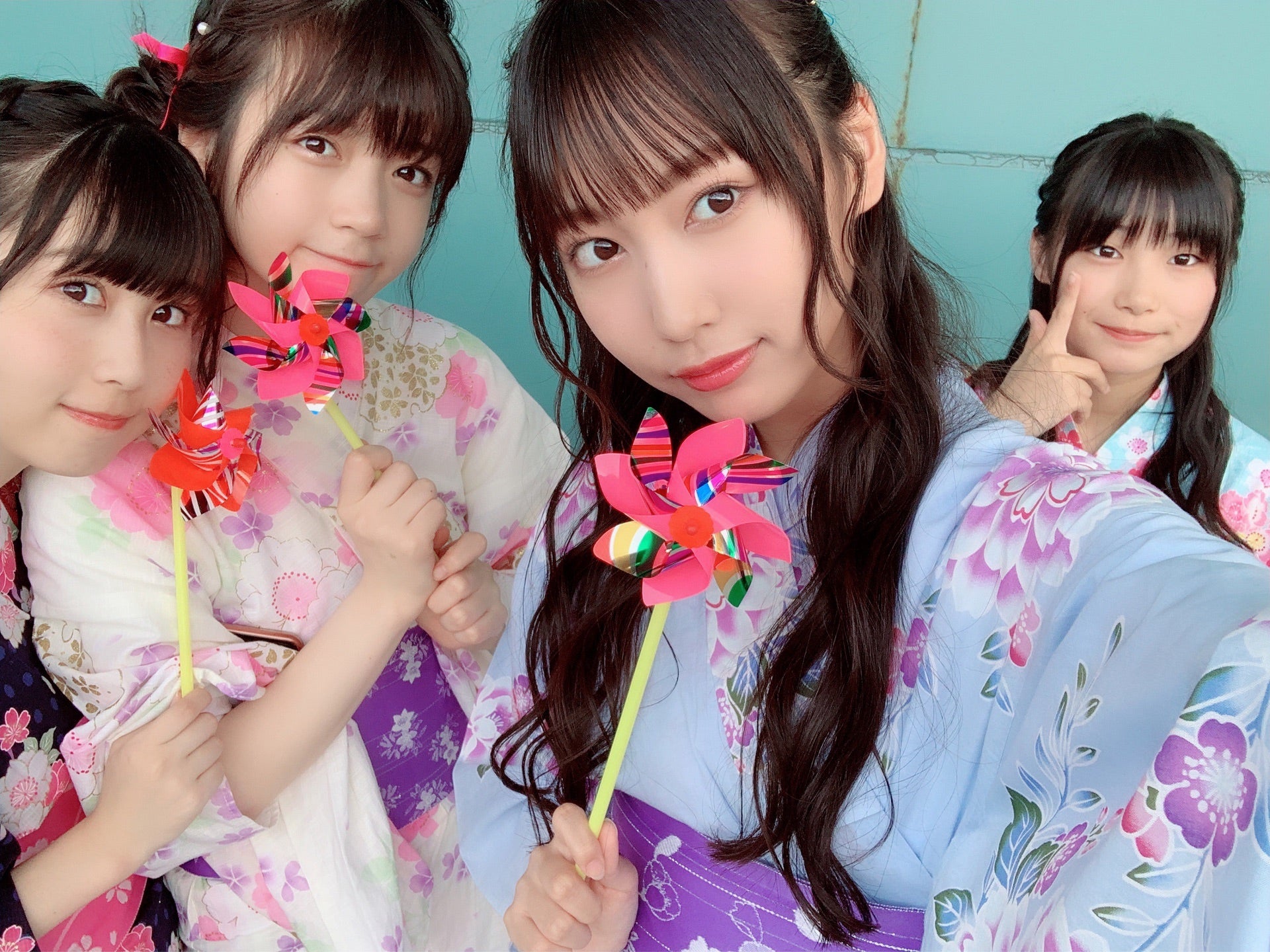 [W] SKE48 789ϑԃX21 	YouTube>15{ ->摜>501 