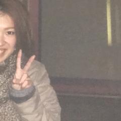 ももたん