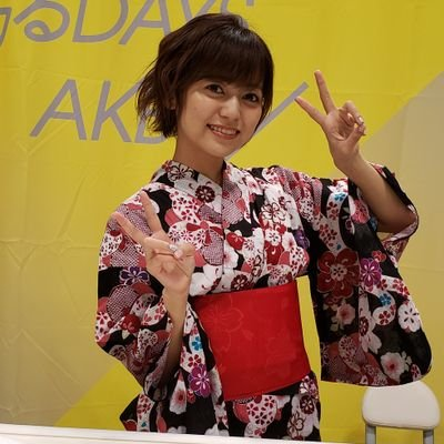 たろこ