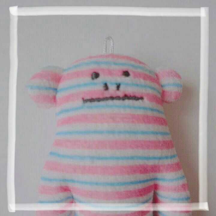 リトーク専用💗