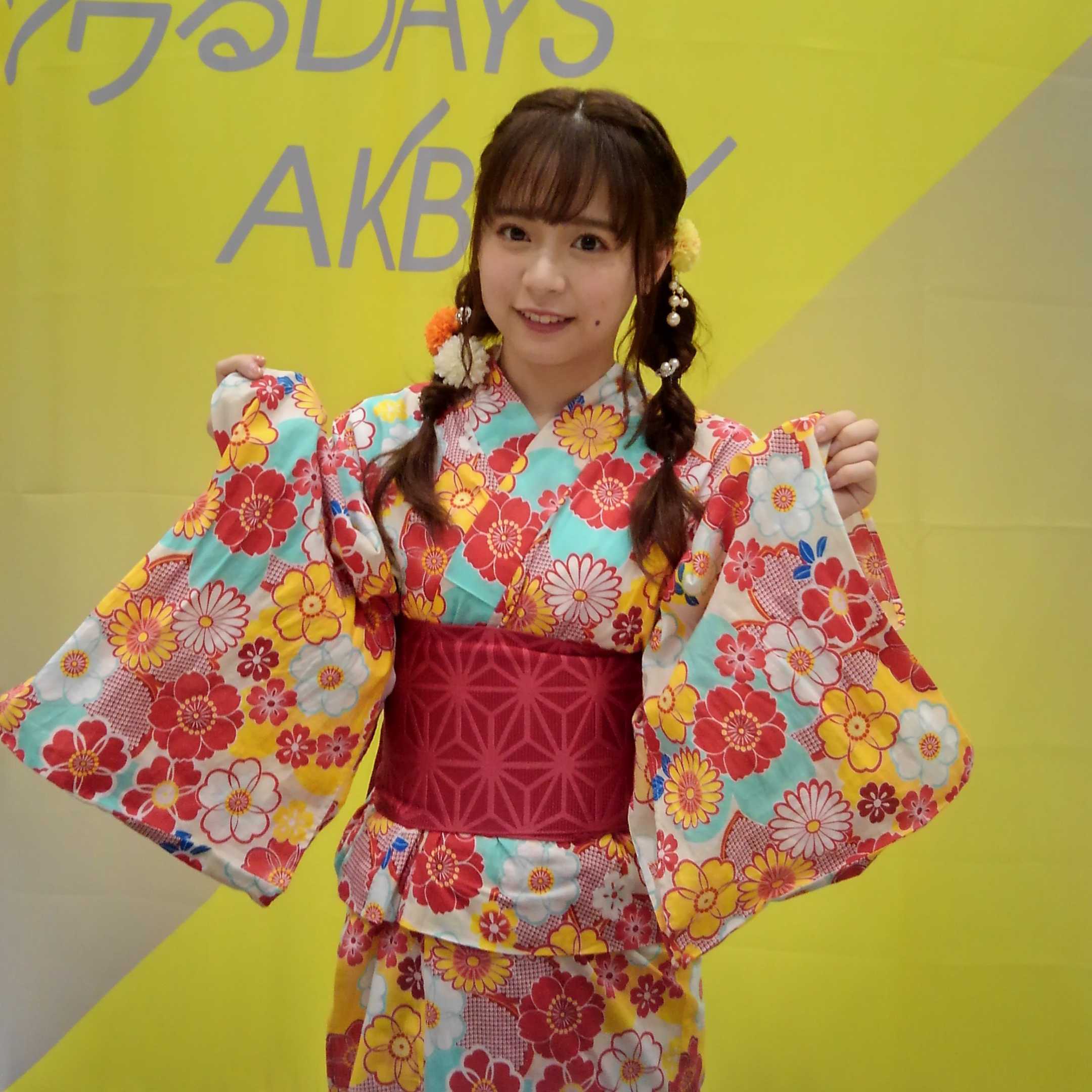 大学いも@なるのみ