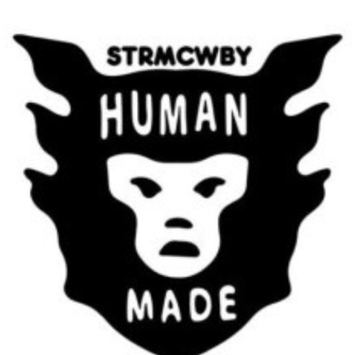 こうだいのトーク