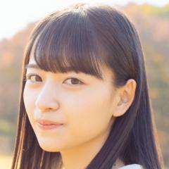 KOBO (HARIBO)