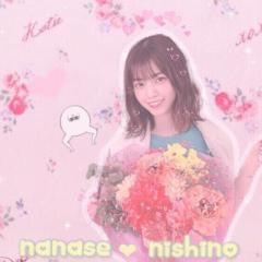 あゆかのトーク◢⁴⁶